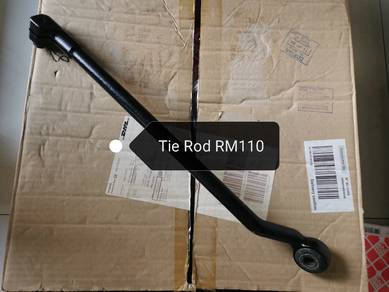 Opel Vectra A Parts