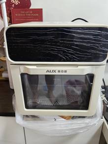 AUX | Air Fryer Microwave Baking Fermenting Oven