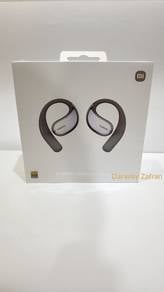 Xiaomi Openwear Stereo