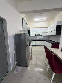 Condominium For Sale in D'Mansion The Boutique Residence