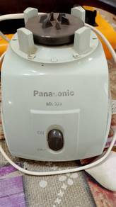 periuk nasi elektrik