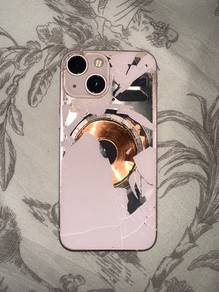 iphone 13 mini