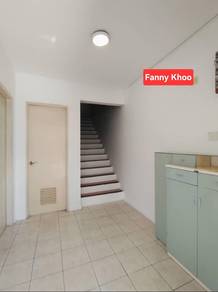 2-storey Terraced House For Sale in Kota Kinabalu,SBH