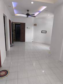 Apartment For Rent in Desa Bayan Apartment