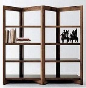 Book rack rak buku office pejabat NSY