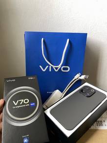 Vivo V70 256 GB