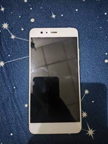 Huawei P10 Plus