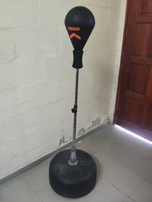 Punching Bag