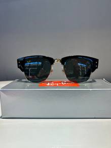 Brand New (Club Master)