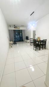 Service Residence For Sale in Sky Gardens Residences