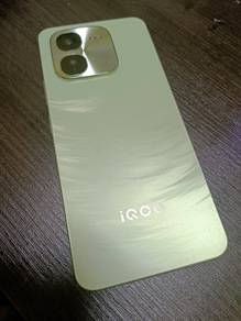 iqooo z9x 8g ram ROM 256g 5g