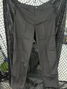 BNWT Iliac Golf Pants Size 30 – 15.5” Waist Flat M