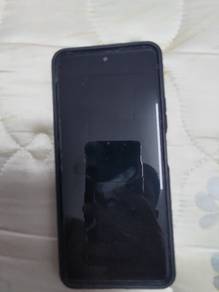 infinix hot 50 5g