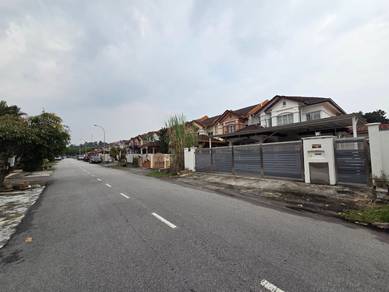 2-storey Terraced House For Sale in Putra Heights,SGR