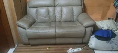 sofa recliner 
