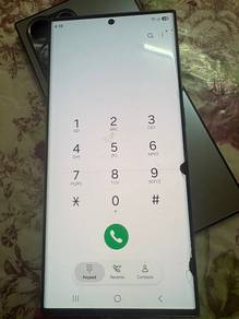 samsung s23 ultra