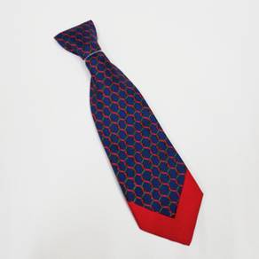 Roberta Di Camerino Tie Vintage Roberta Di Camerin