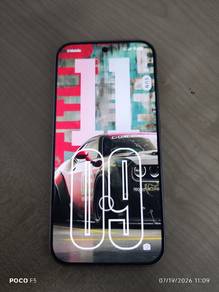 Poco F8 Pro