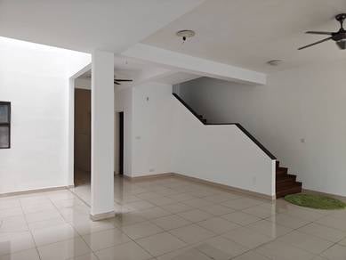 2-storey Terraced House For Sale in Alam Impian,SGR