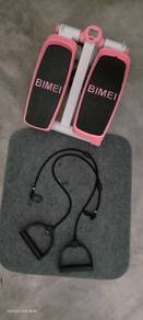 Stepper Senaman Kaki