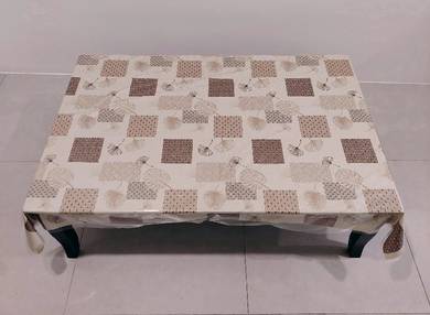 Living Room Table Sale
