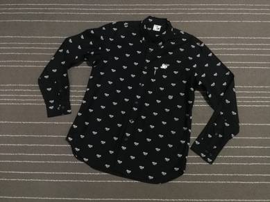 FELIX THE CAT X GU X DreamWorks L