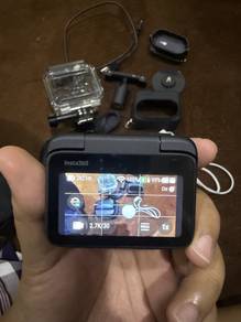 Insta360 Go 3S
