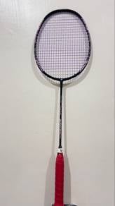 Yonex Li-Ning Raket Racket Badminton