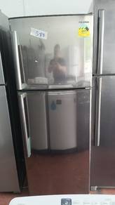 peti ais Samsung 2 pintu 