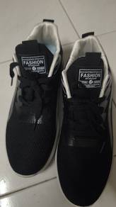 Kasut Casual/Sport