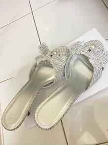 Vincci 👠