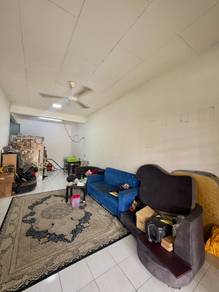 1-storey Terraced House For Sale in Skudai,JHR