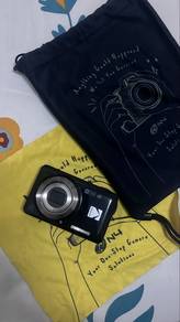 Kodak PixPro FZ55