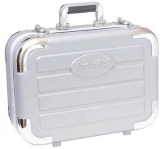 Tool Case PROSKIT TC-2009 Tool Bag With 1PK-2009 P