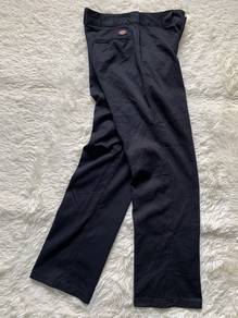 Dickies 874 Flex Work Pants