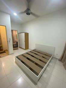 Condominium For Rent in One Foresta @ Bayan Lepas