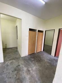 Flat For Rent in Batu Kawan,PNG