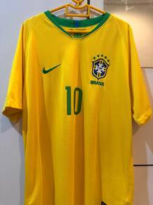 Brazil 2018