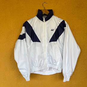 Yonex Jacket(L)