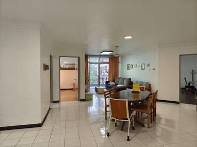 Condominium For Sale in Venice Hill
