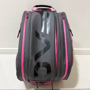 Facolos Elite Pickleball Backpack