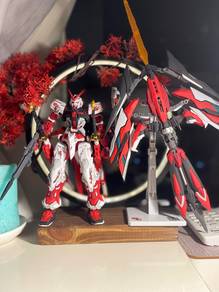 Gundam - Daban 8812A 大班8812A