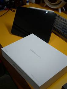 [12+512] Xiaomi Pad 8 Pro+ Focus
Pen Pro(CN set hi