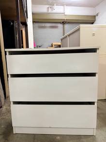 drawer
