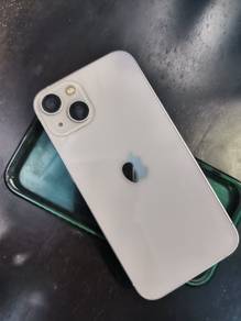 iphone 13 256 fullset