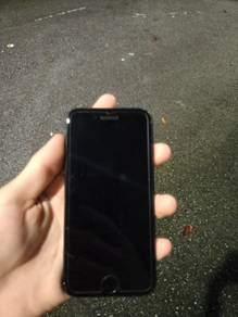 iPhone SE 2nd Gen
