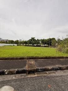 Residential Land in Bukit Mertajam, PNG