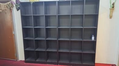 shelf