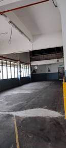 Warehouse / Factory For Rent in Simpang Ampat,PNG
