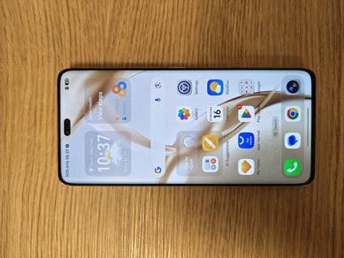 Honor 200 Pro 512gb